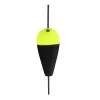 Nevis - Powercat Harcsázó Úszó 200g