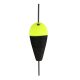 Nevis - Powercat Harcsázó Úszó 200g