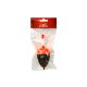 Carp Expert - Busázó Úszó 60g