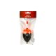 Carp Expert - Busázó Úszó 80g