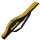 Frenetic - Botzsák 2 Részes 145cm Sárga