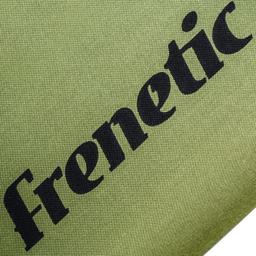 Frenetic - Botzsák 3 Részes Merev 150cm