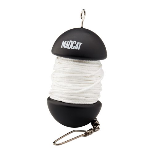 MADCAT - Buoy Rope 15m (-30)
