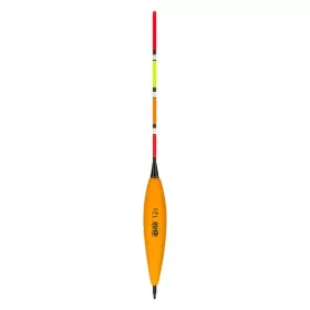 Úszó Ibite Perch green 12g