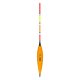 Úszó Ibite Perch green 12g
