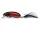 Lurefans - CC60 9,5g 60mm Mudbug Slow Sinking