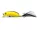 Lurefans - CC60 9,5g 60mm Banana Slow Sinking
