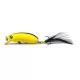 Lurefans - CC60 9,5g 60mm Banana Slow Sinking