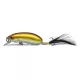 Lurefans - CC60 9,5g 60mm Baby Carp Slow Sinking