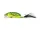 Lurefans - CC60 9,5g 60mm Baby Snake Slow Sinking