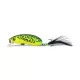 Lurefans - CC60 9,5g 60mm Baby Snake Slow Sinking