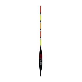 Ibite - Úszó Cigar Neon Red 5G