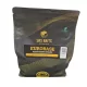SBS - EuroBase Ready-Made Boilies Főzött 24mm - Frankfurter Sausage