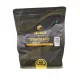 SBS - EuroBase Ready-Made Boilies Főzött 20mm - Strawberry Jam (-30)