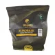 SBS - EuroBase Ready-Made Boilies Főzött 20mm - Garlic (-30)