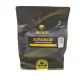 SBS - EuroBase Ready-Made Boilies Főzött 24mm - Garlic (-30)