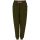 Navitas - Womens Sherpa Jogger XL