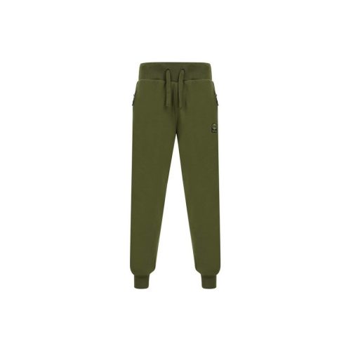 Navitas - Sherpa Jogga Green L