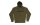 Navitas - Core Hoody Green M