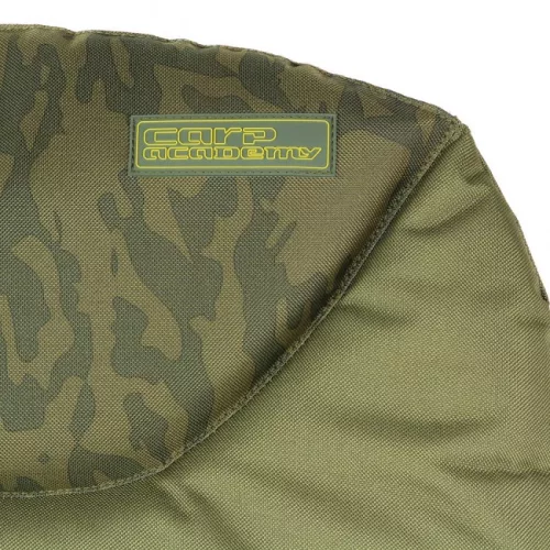 Carp Academy - Grizzly Pro Fotel