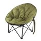 Carp Academy - Moonchair Fotel