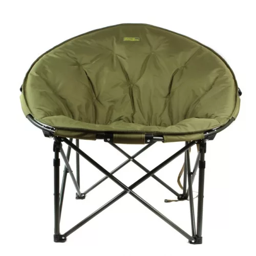 Carp Academy - Moonchair Fotel