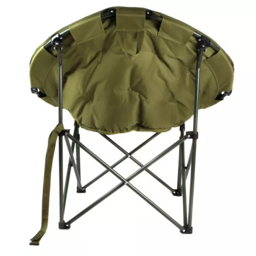 Carp Academy - Moonchair Fotel