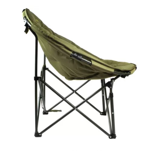 Carp Academy - Moonchair Fotel
