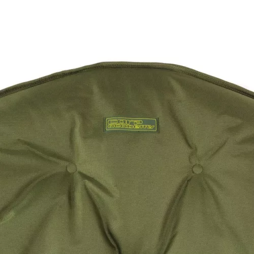 Carp Academy - Moonchair Fotel