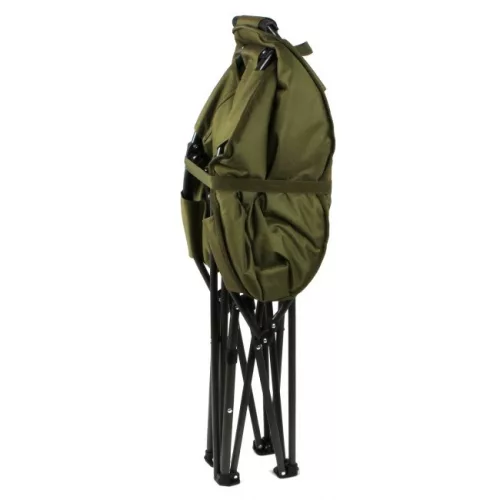 Carp Academy - Moonchair Fotel