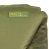 Carp Academy - Luxxus Camo Fotel