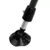 Carp Academy - Luxxus Camo Fotel