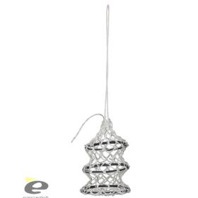 Energofish - Karikás Díszháló