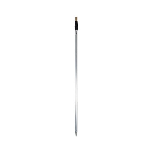Kamasaki - Bank Stick A Leszúró 90cm
