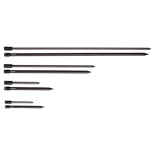 Prologic - Element Dual Point Bank Stick 80-145cm (-30)