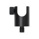 Prologic - Element Quick Release Adaptor 1Pcs (-30)