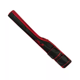 Carp Expert -  Botzsák 2 Rekeszes 190cm