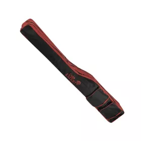 Carp Expert -  Botzsák 3 Rekeszes 190cm