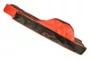 Carp Expert - Adventure Rod Case Botzsák 155*45*38cm