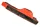 Carp Expert - Adventure Rod Case Botzsák 155*45*38cm