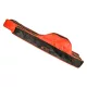 Carp Expert - Adventure Rod Case Botzsák 155*45*38cm