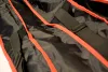 Carp Expert - Adventure Rod Case Botzsák 155*45*38cm