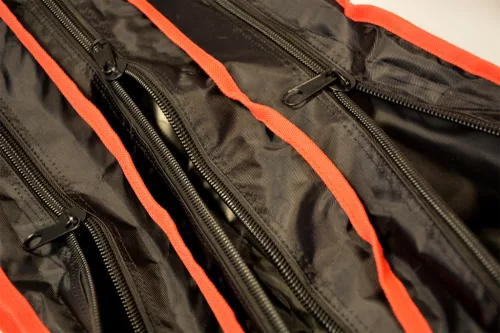 Carp Expert - Adventure Rod Case Botzsák 155*45*38cm