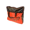 Carp Expert - Adventure Square Száktartó Táska 55x48x8cm