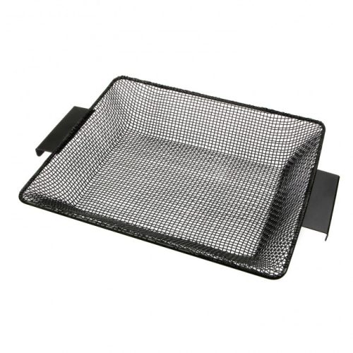 Nevis - Method Törőszita 3mm