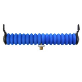 By Döme - TF Eva Bottartó Fej 20cm By Döme - TF Eva Bottartó Fej 20cm