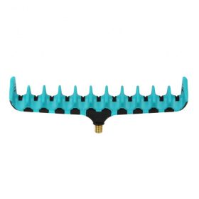 By Döme - TF Bottartó Fej 20x6 cm By Döme - TF Bottartó Fej 20x6 cm