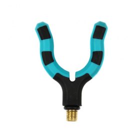 By Döme - TF Bottartó Fej 5,5x8,5cm By Döme - TF Bottartó Fej 5,5x8,5cm