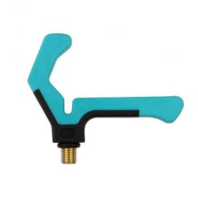 By Döme - TF Bottartó Fej 8,5x8cm By Döme - TF Bottartó Fej 8,5x8cm