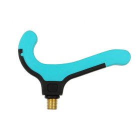 By Döme - TF Bottartó Fej 9,5x7cm By Döme - TF Bottartó Fej 9,5x7cm